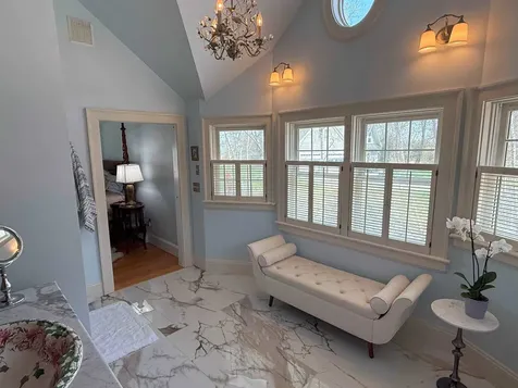 6 Wildwood Lane Rye NH 03870