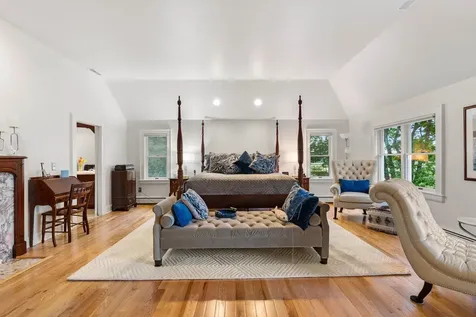 6 Wildwood Lane Rye NH 03870