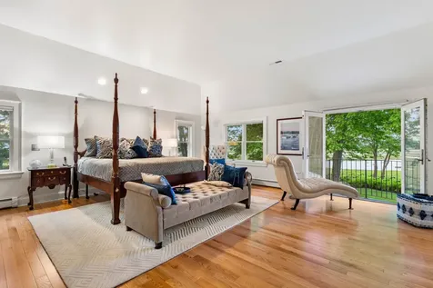 6 Wildwood Lane Rye NH 03870