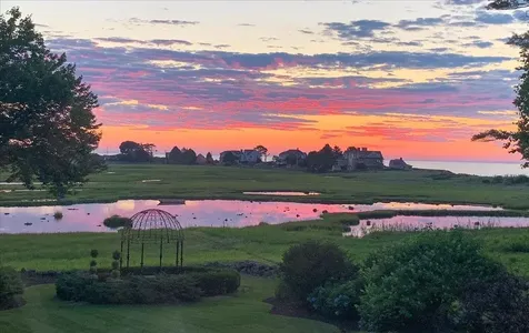 6 Wildwood Lane Rye NH 03870