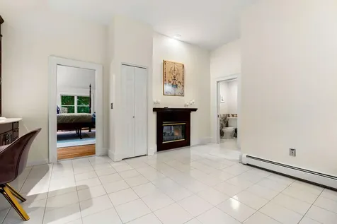 6 Wildwood Lane Rye NH 03870