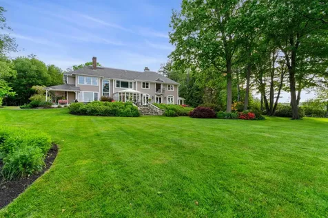 6 Wildwood Lane Rye NH 03870