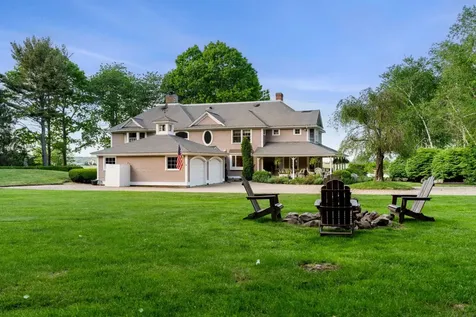 6 Wildwood Lane Rye NH 03870