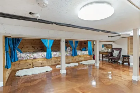 6 Wildwood Lane Rye NH 03870