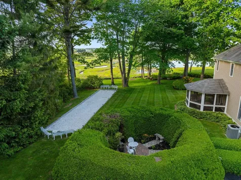 6 Wildwood Lane Rye NH 03870