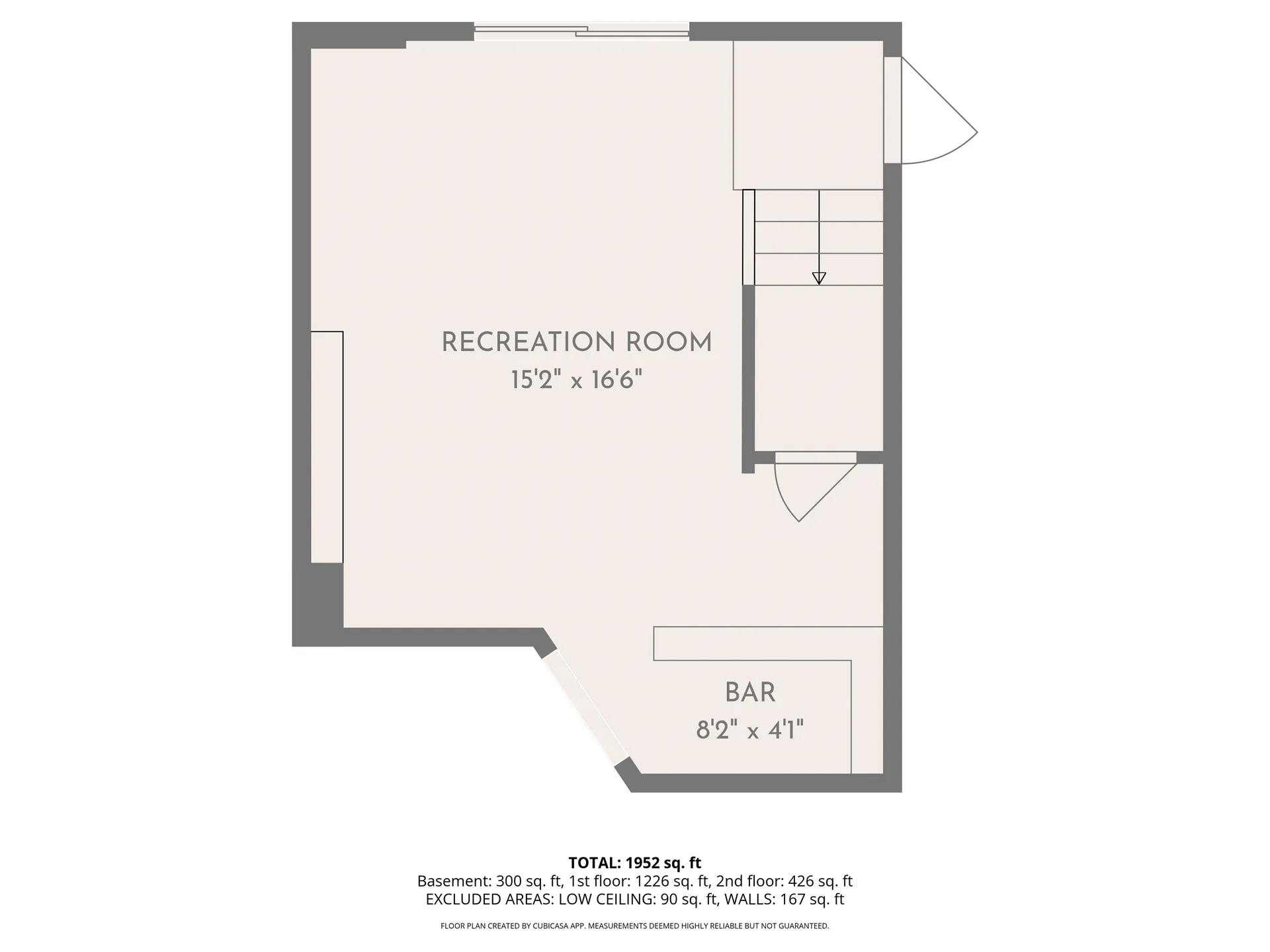 8 Old Manchester Road Raymond NH 03077