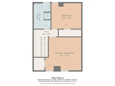 8 Old Manchester Road Raymond NH 03077