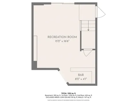 8 Old Manchester Road Raymond NH 03077