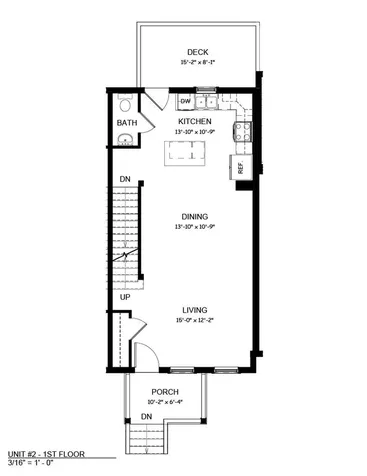 41 Barnes Brook Road Middlebury VT 05753