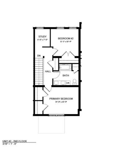 41 Barnes Brook Road Middlebury VT 05753