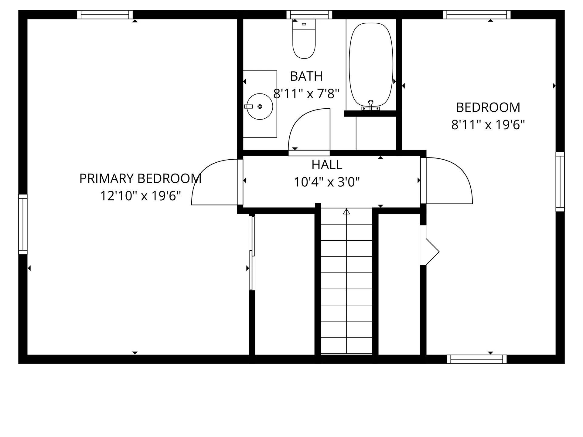 239 Wells Street Manchester NH 03104