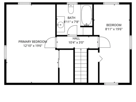 239 Wells Street Manchester NH 03104