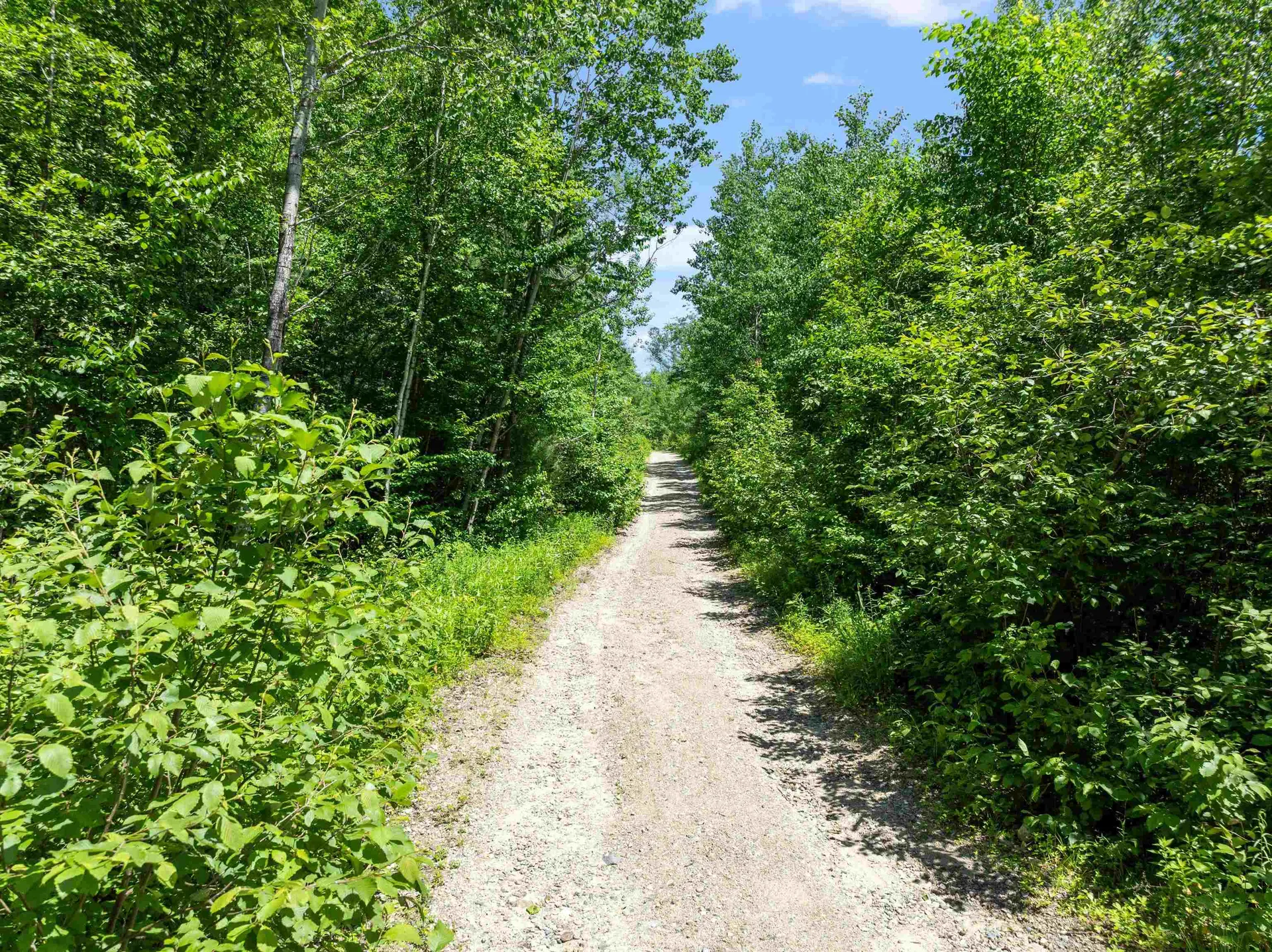 3-42 Barron Road Thornton NH 03285