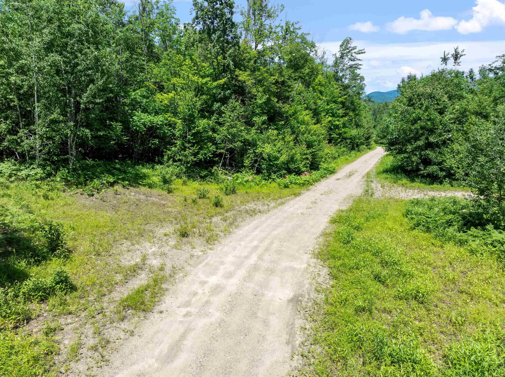 3-42 Barron Road Thornton NH 03285