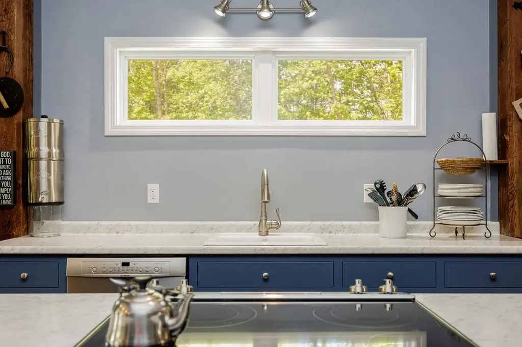 24 Putnam Street Claremont NH 03743