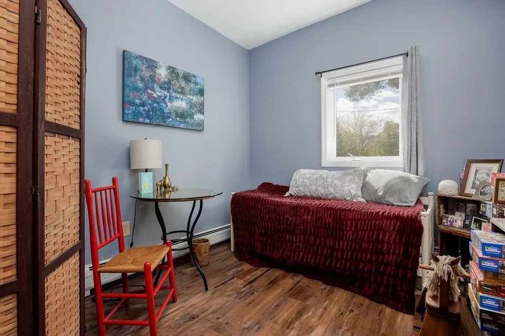24 Putnam Street Claremont NH 03743