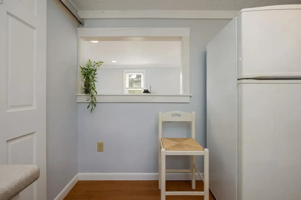 24 Putnam Street Claremont NH 03743
