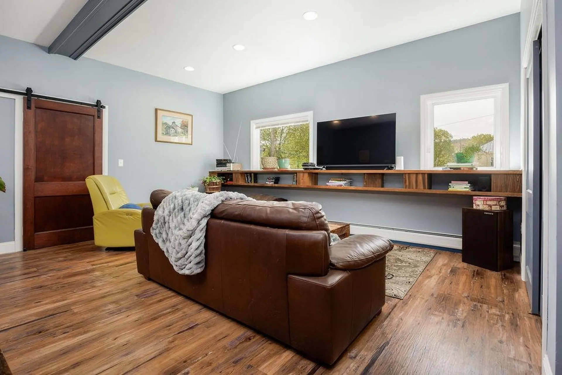 24 Putnam Street Claremont NH 03743
