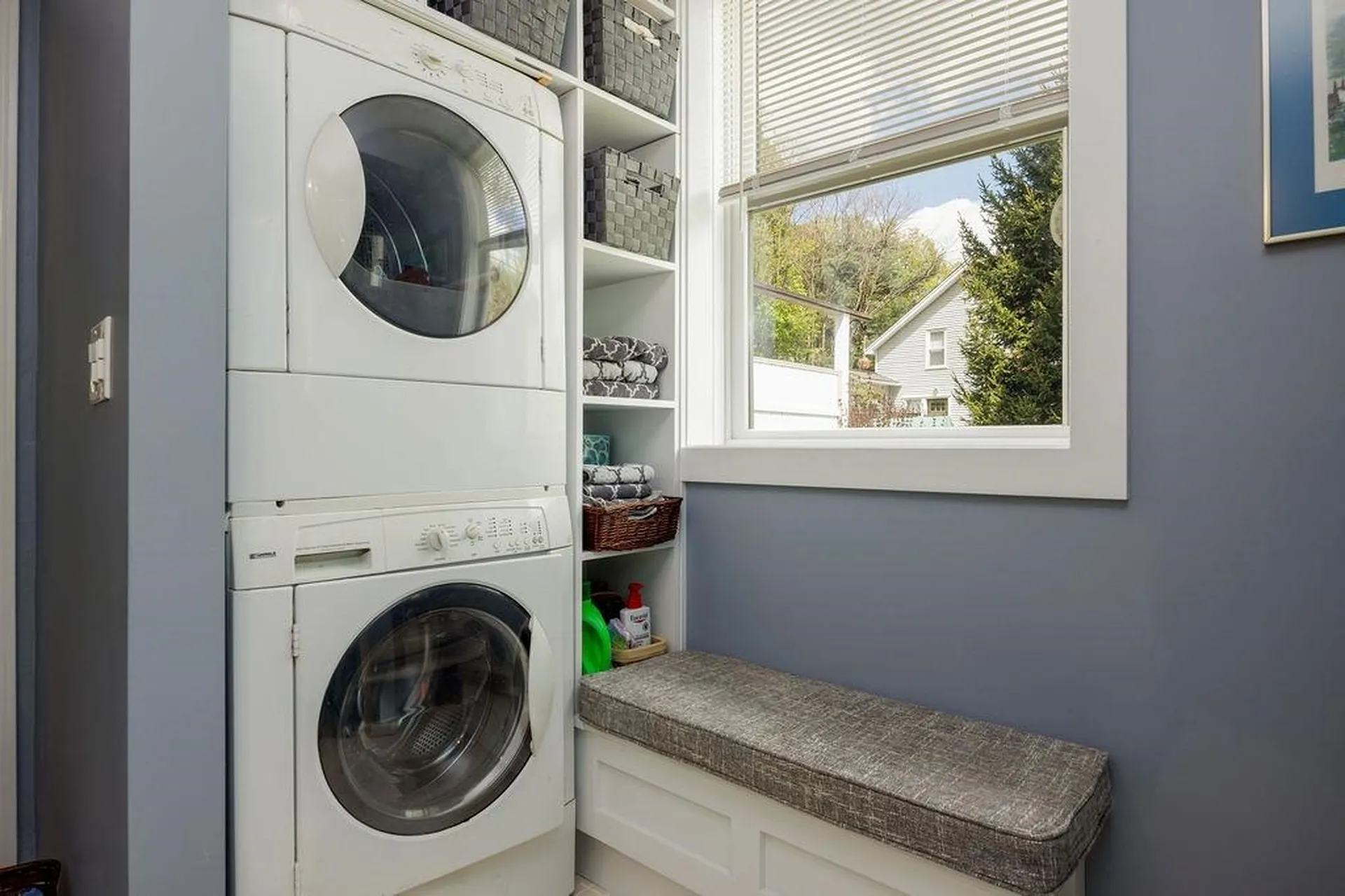 24 Putnam Street Claremont NH 03743