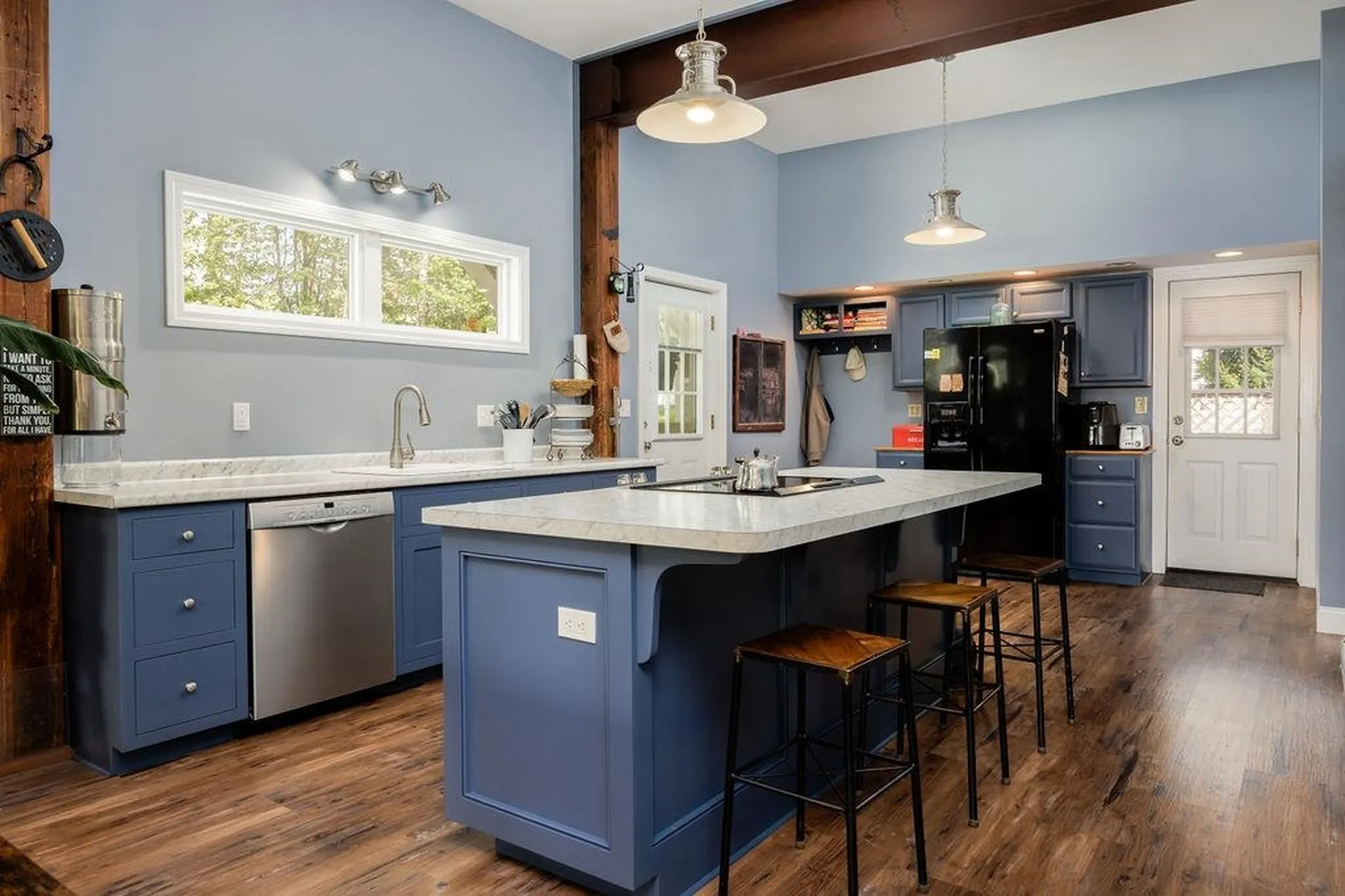 24 Putnam Street Claremont NH 03743