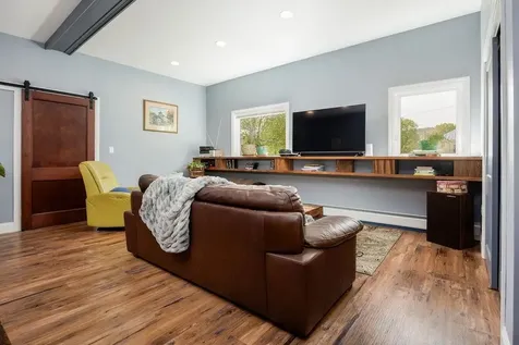 24 Putnam Street Claremont NH 03743