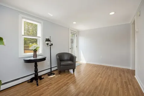 24 Putnam Street Claremont NH 03743