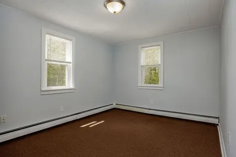 24 Putnam Street Claremont NH 03743