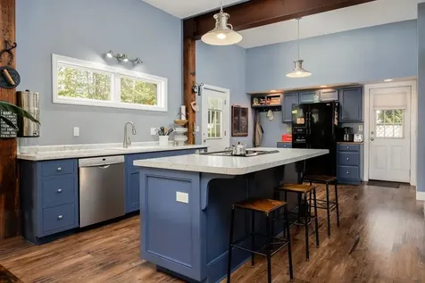 24 Putnam Street Claremont NH 03743