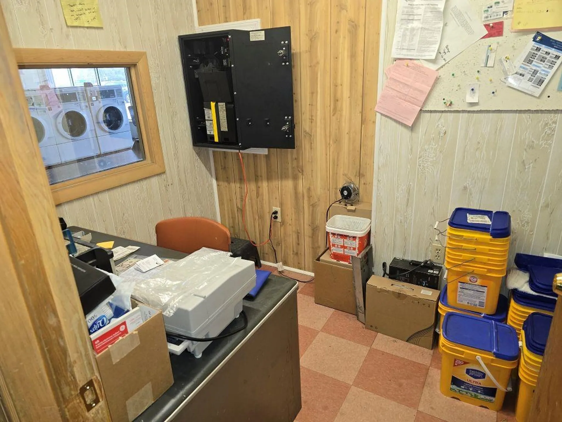 41 John Stark Highway Newport NH 03773