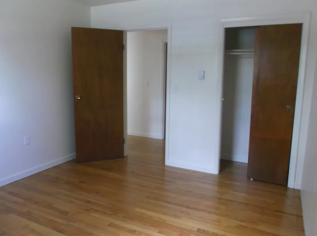 34 Beacon Street South Burlington VT 05403