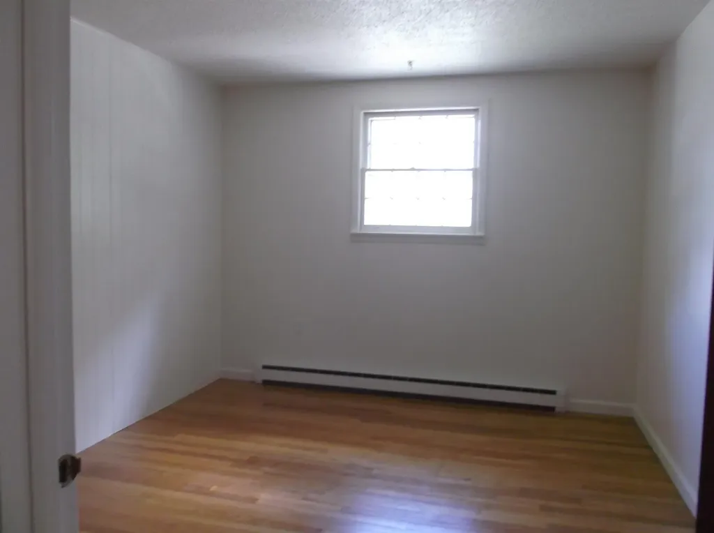34 Beacon Street South Burlington VT 05403