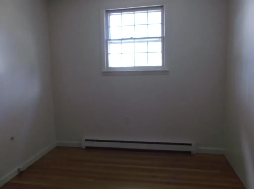 34 Beacon Street South Burlington VT 05403