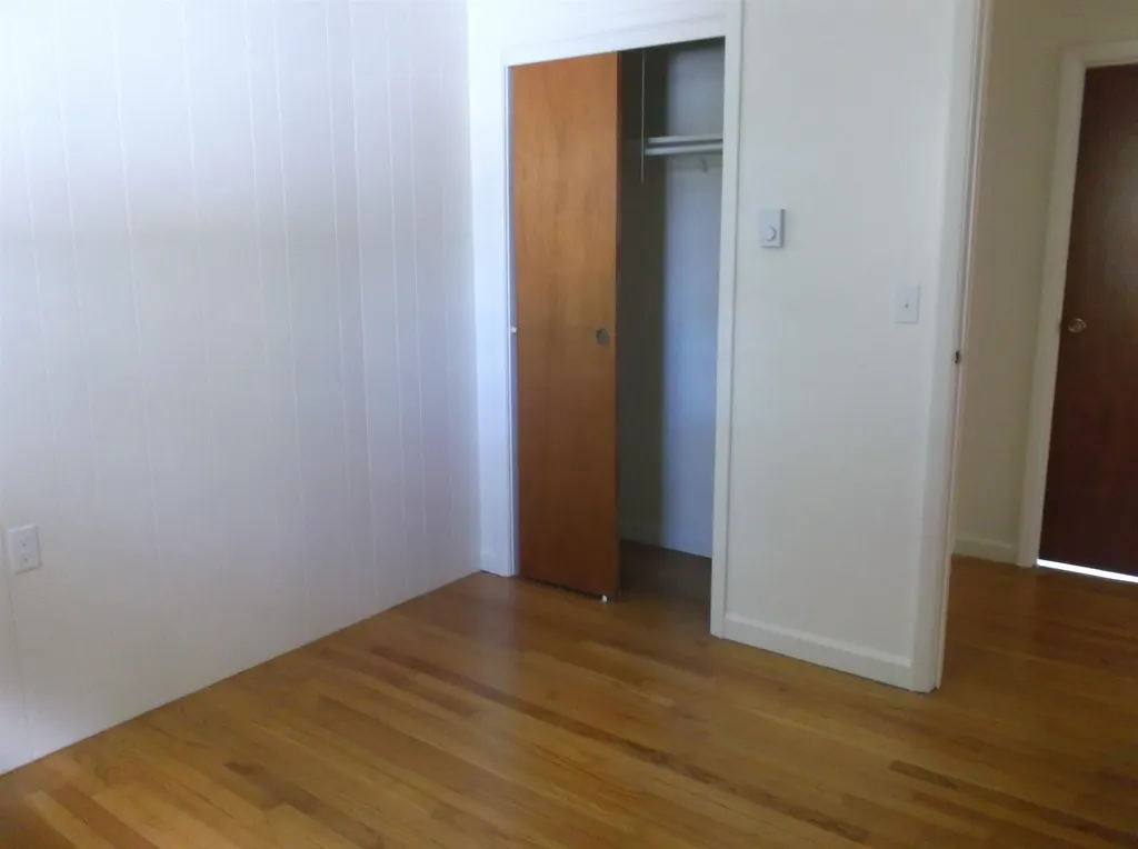 34 Beacon Street South Burlington VT 05403