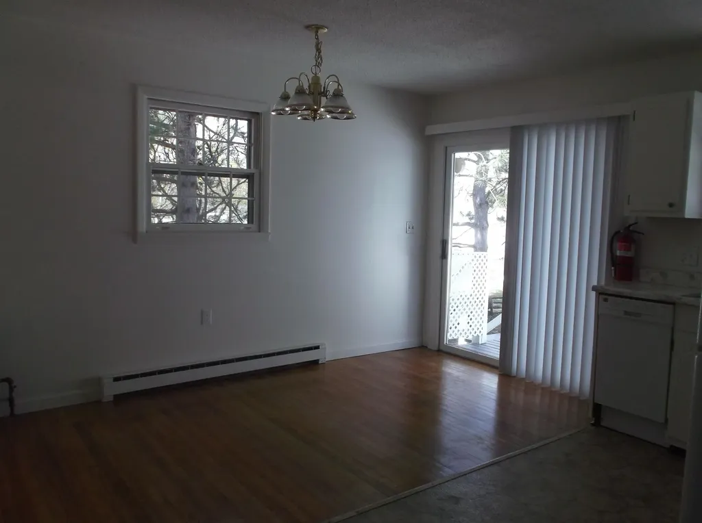 34 Beacon Street South Burlington VT 05403