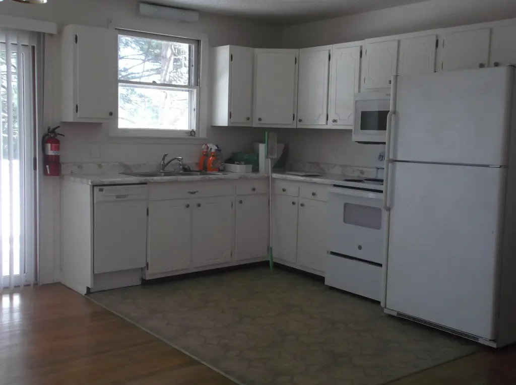 34 Beacon Street South Burlington VT 05403
