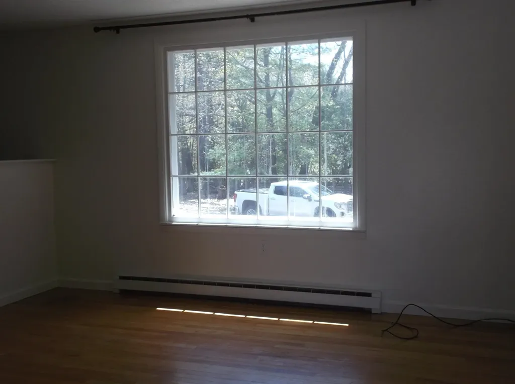34 Beacon Street South Burlington VT 05403