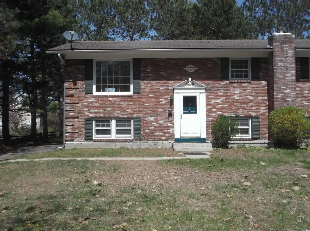 34 Beacon Street South Burlington VT 05403