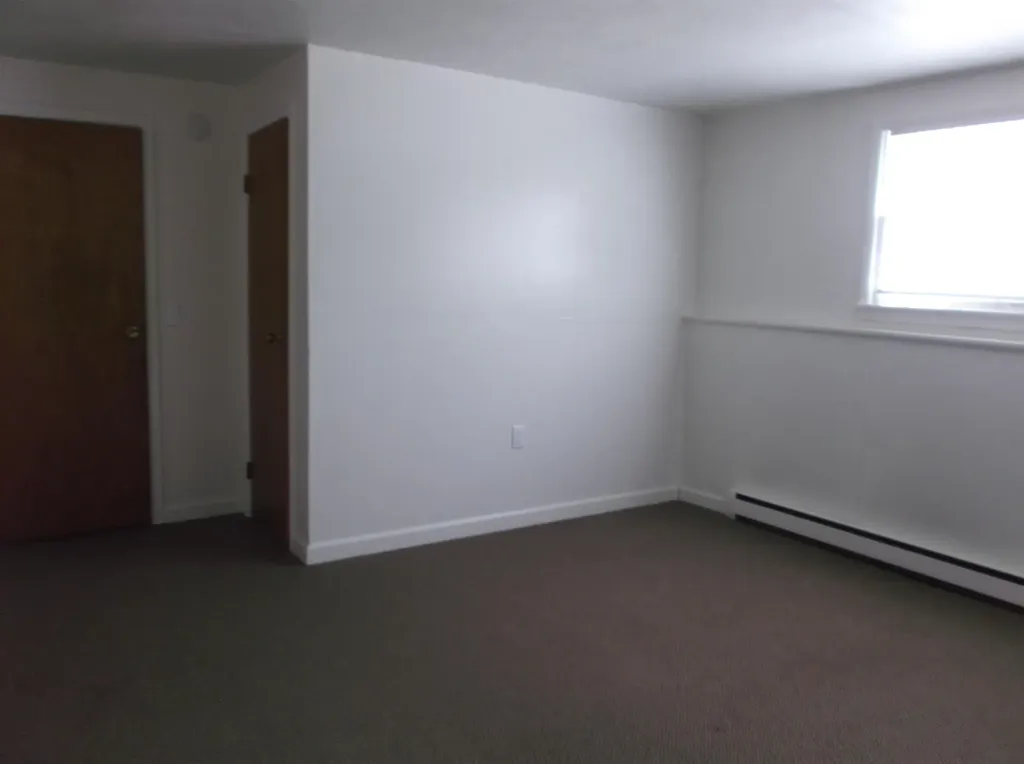 34 Beacon Street South Burlington VT 05403