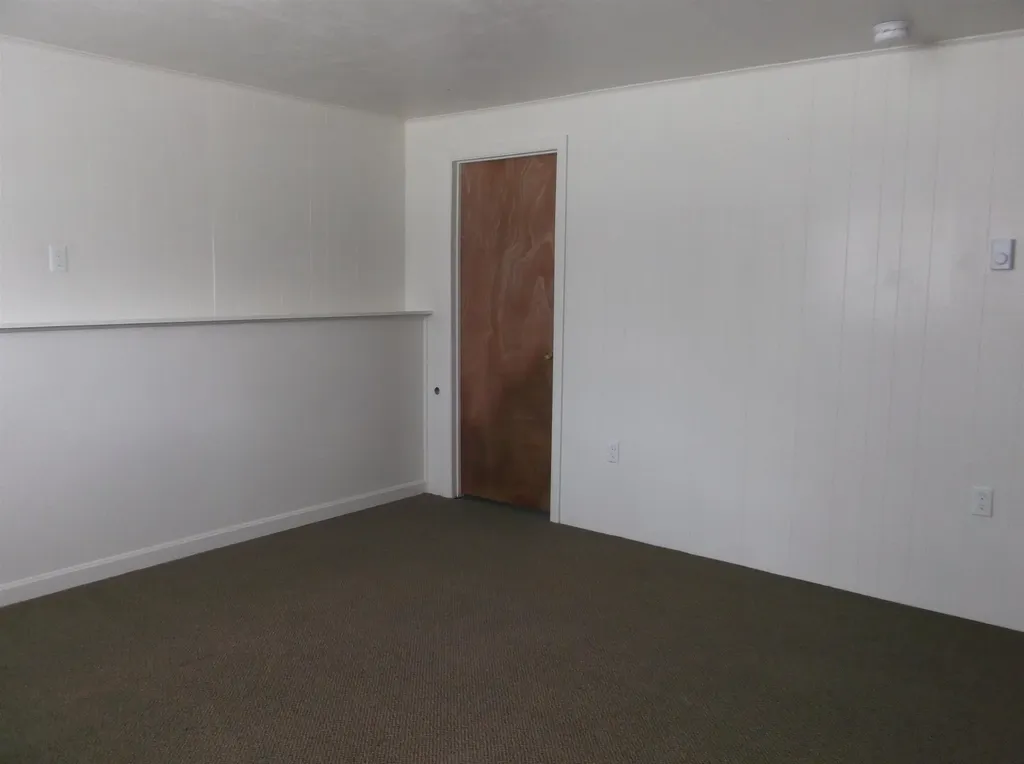 34 Beacon Street South Burlington VT 05403