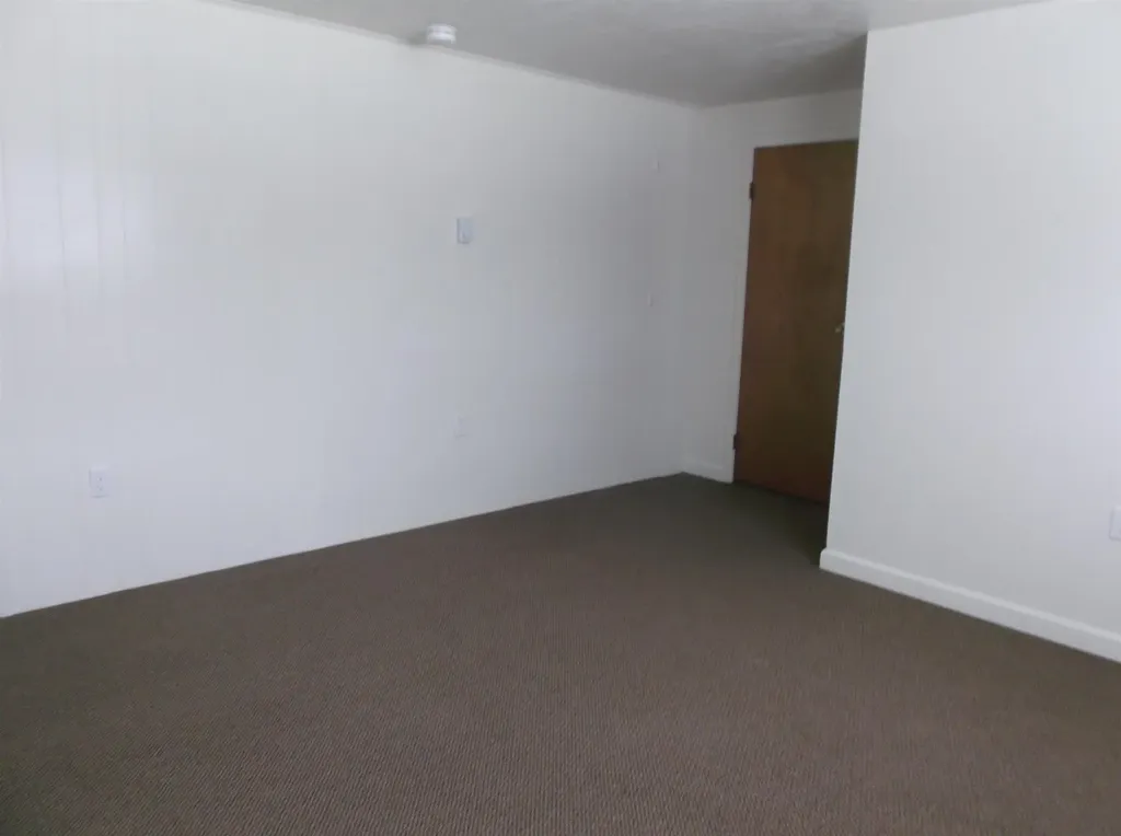 34 Beacon Street South Burlington VT 05403