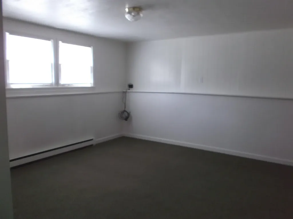 34 Beacon Street South Burlington VT 05403