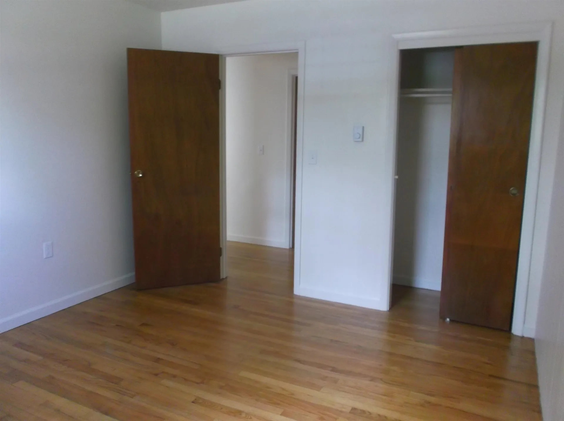 34 Beacon Street South Burlington VT 05403