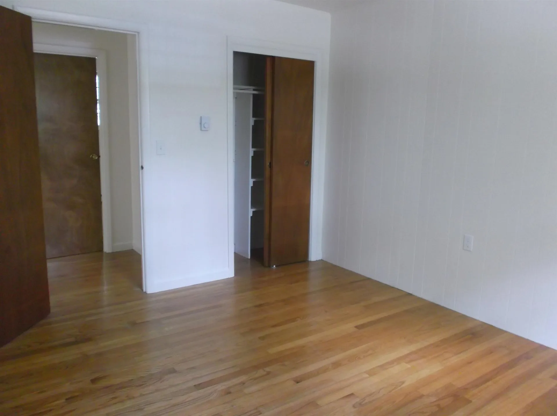 34 Beacon Street South Burlington VT 05403