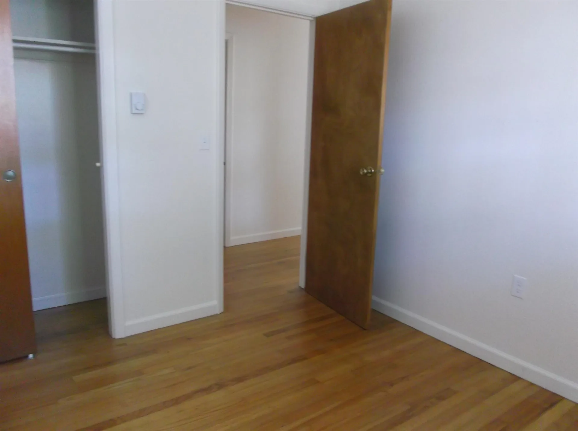 34 Beacon Street South Burlington VT 05403