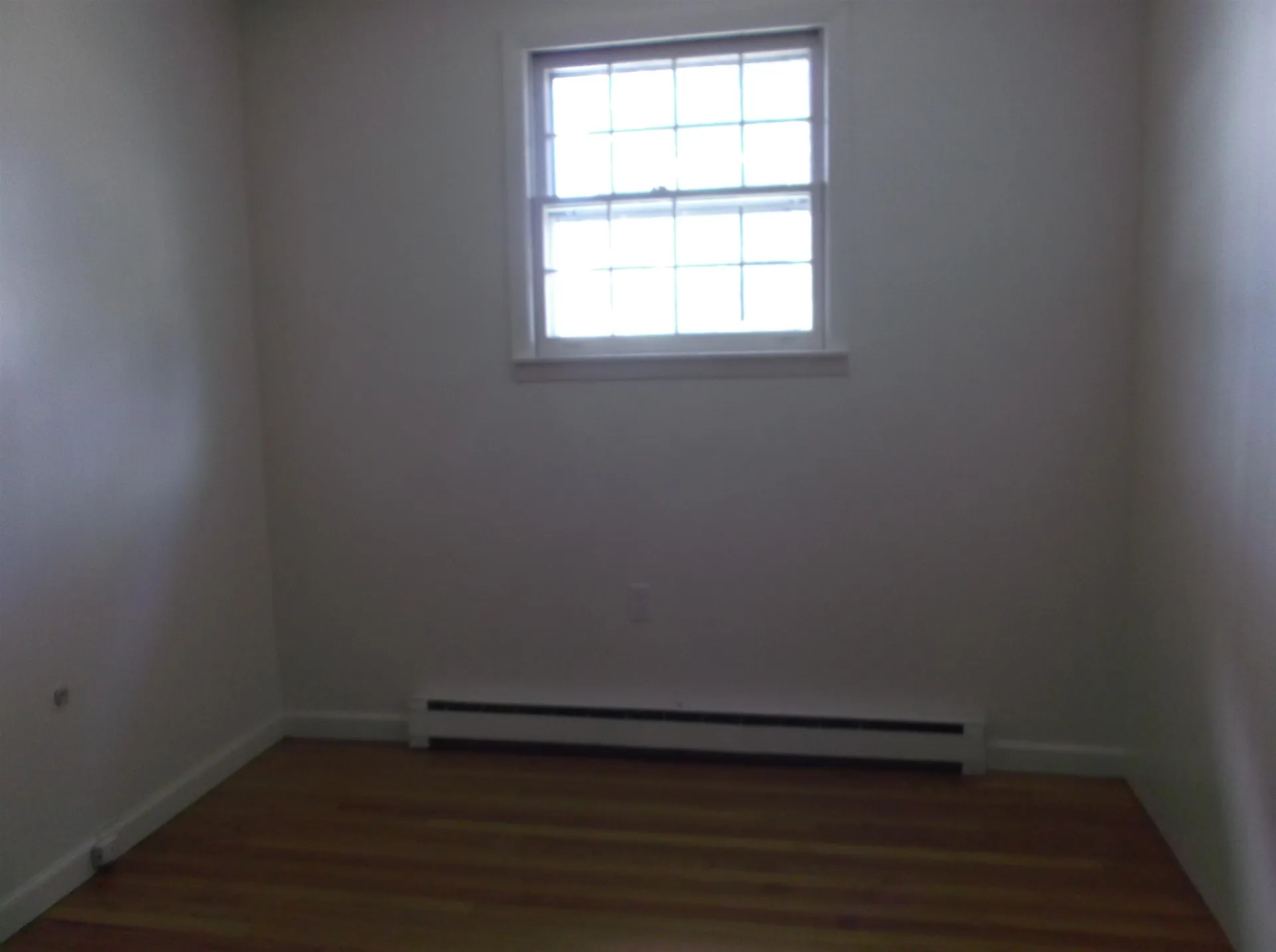 34 Beacon Street South Burlington VT 05403