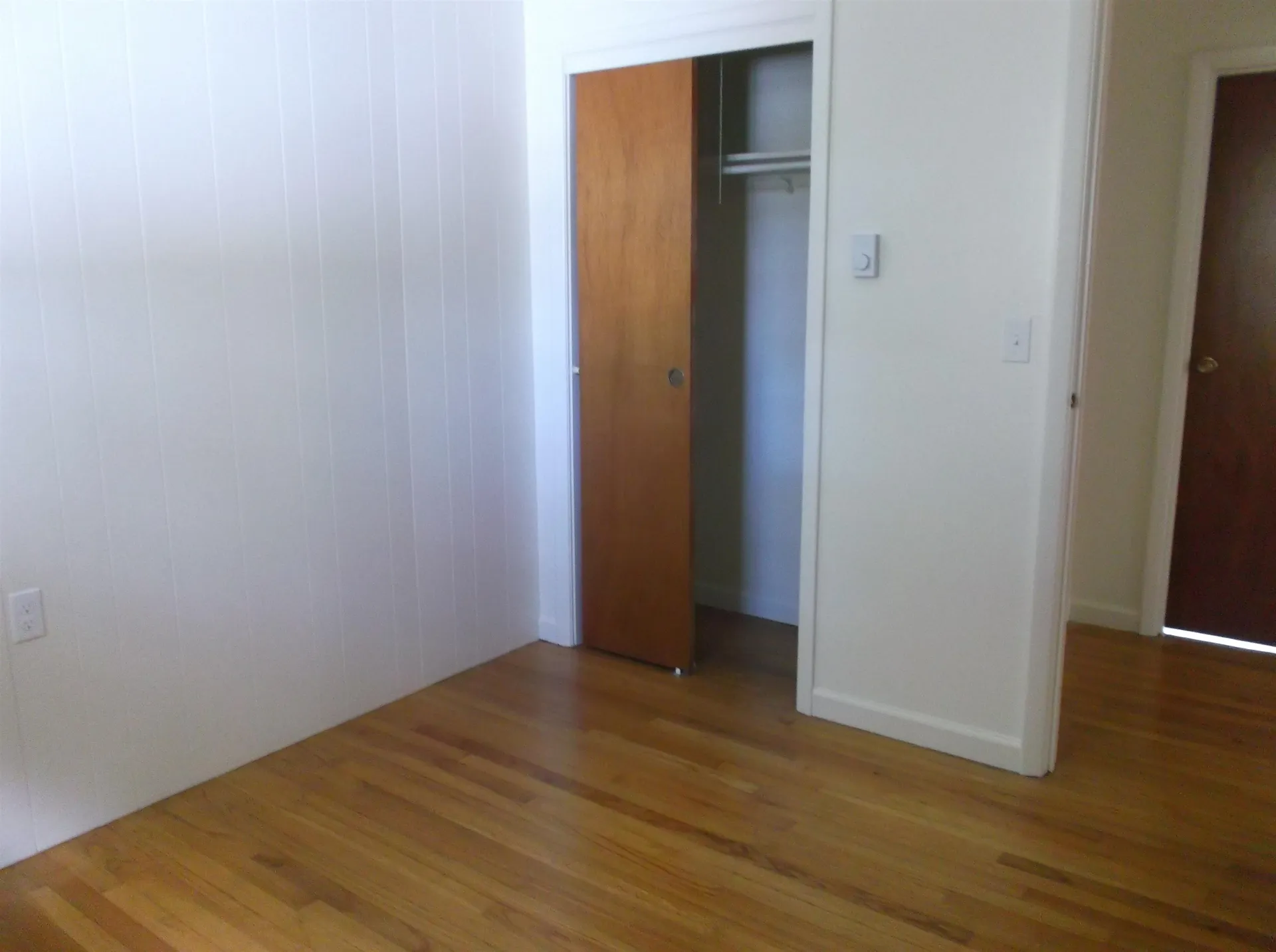 34 Beacon Street South Burlington VT 05403