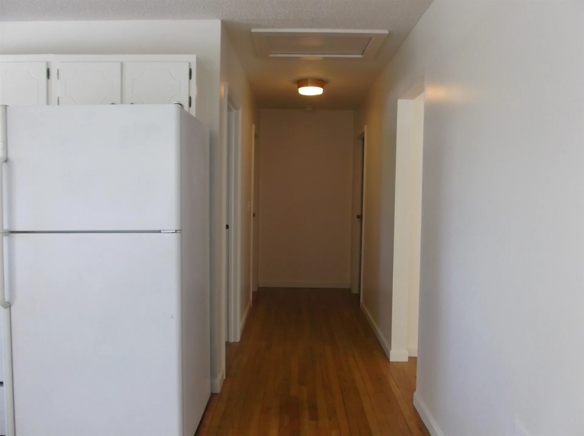 34 Beacon Street South Burlington VT 05403