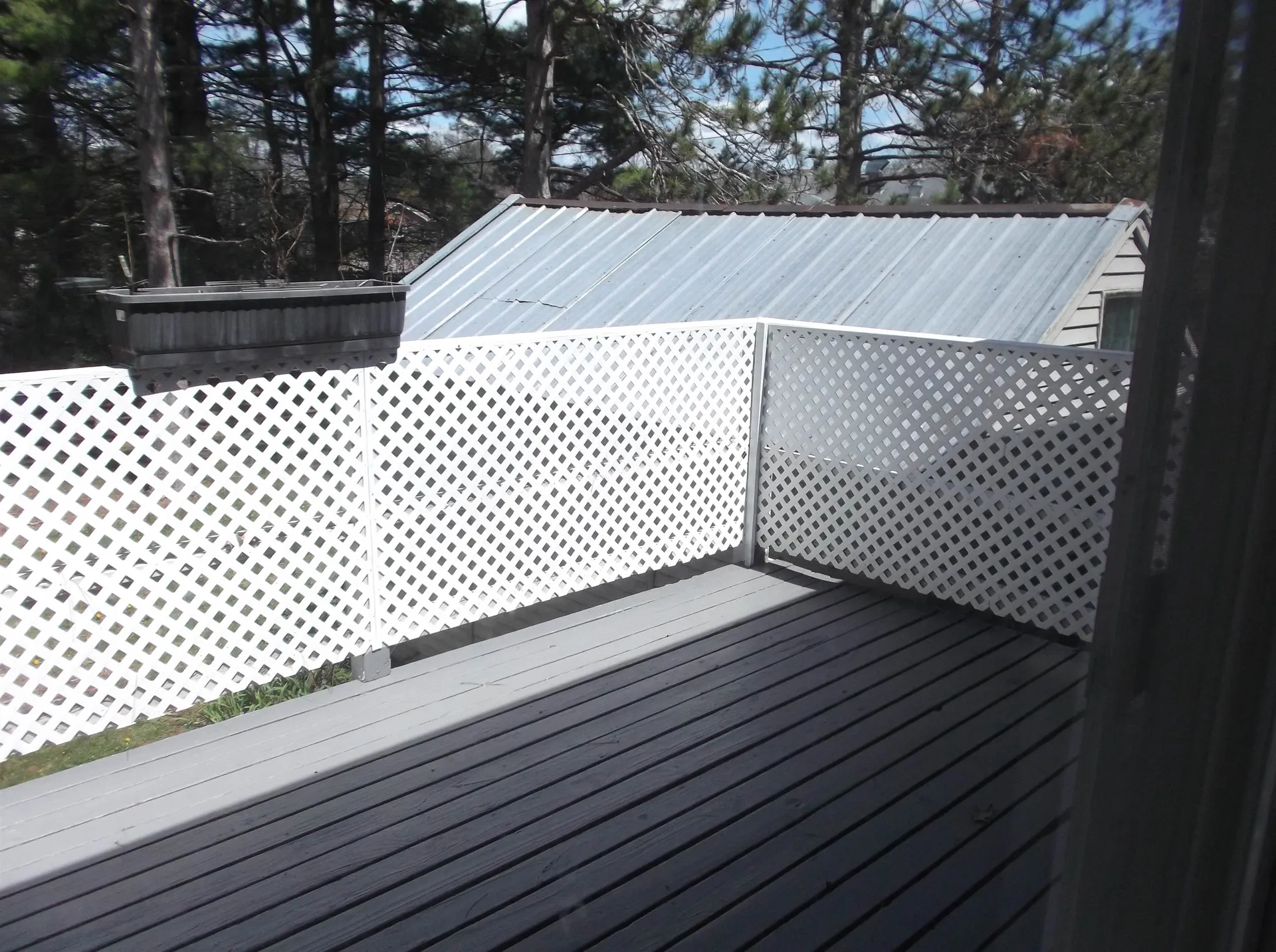 34 Beacon Street South Burlington VT 05403