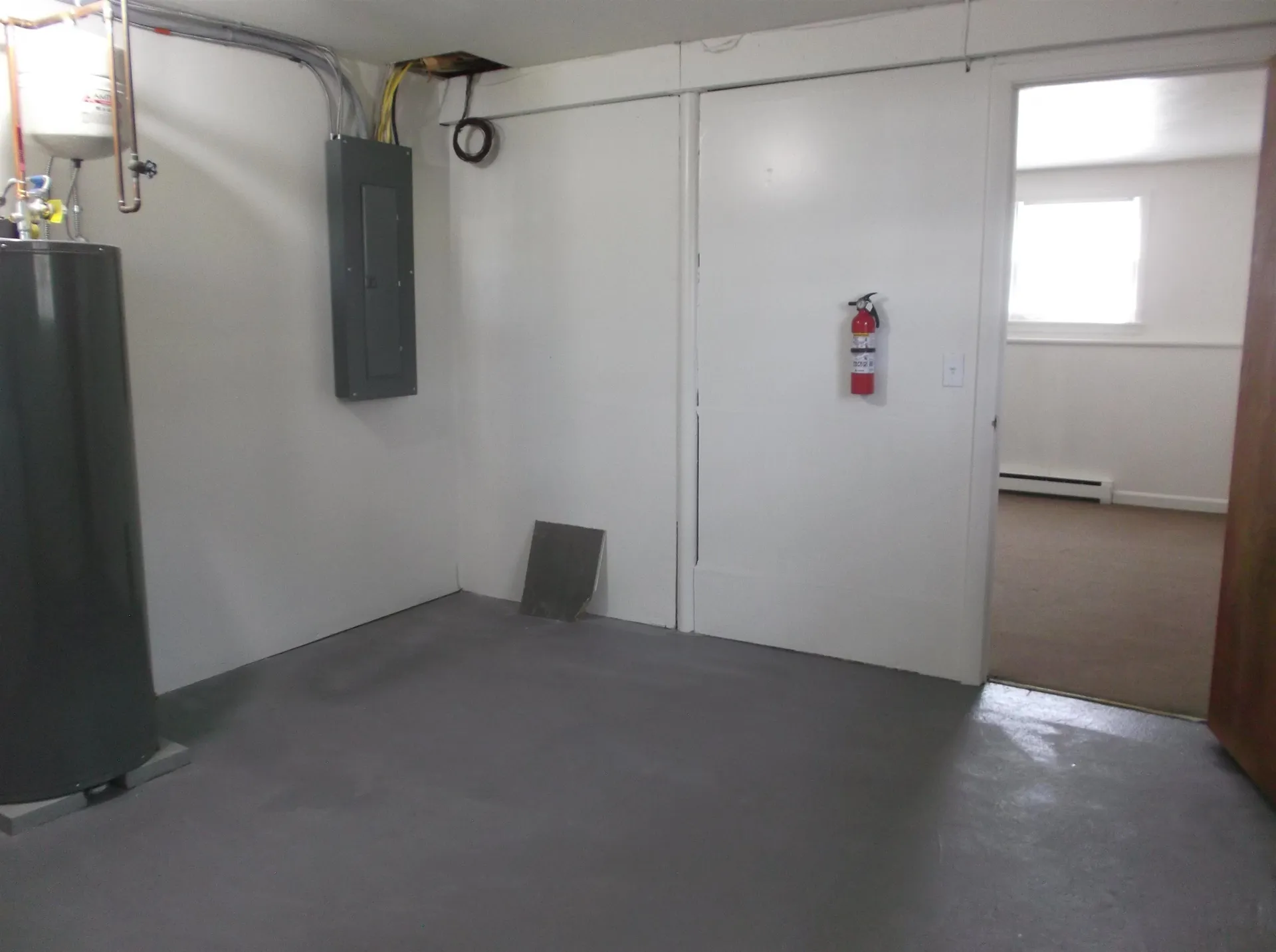 34 Beacon Street South Burlington VT 05403