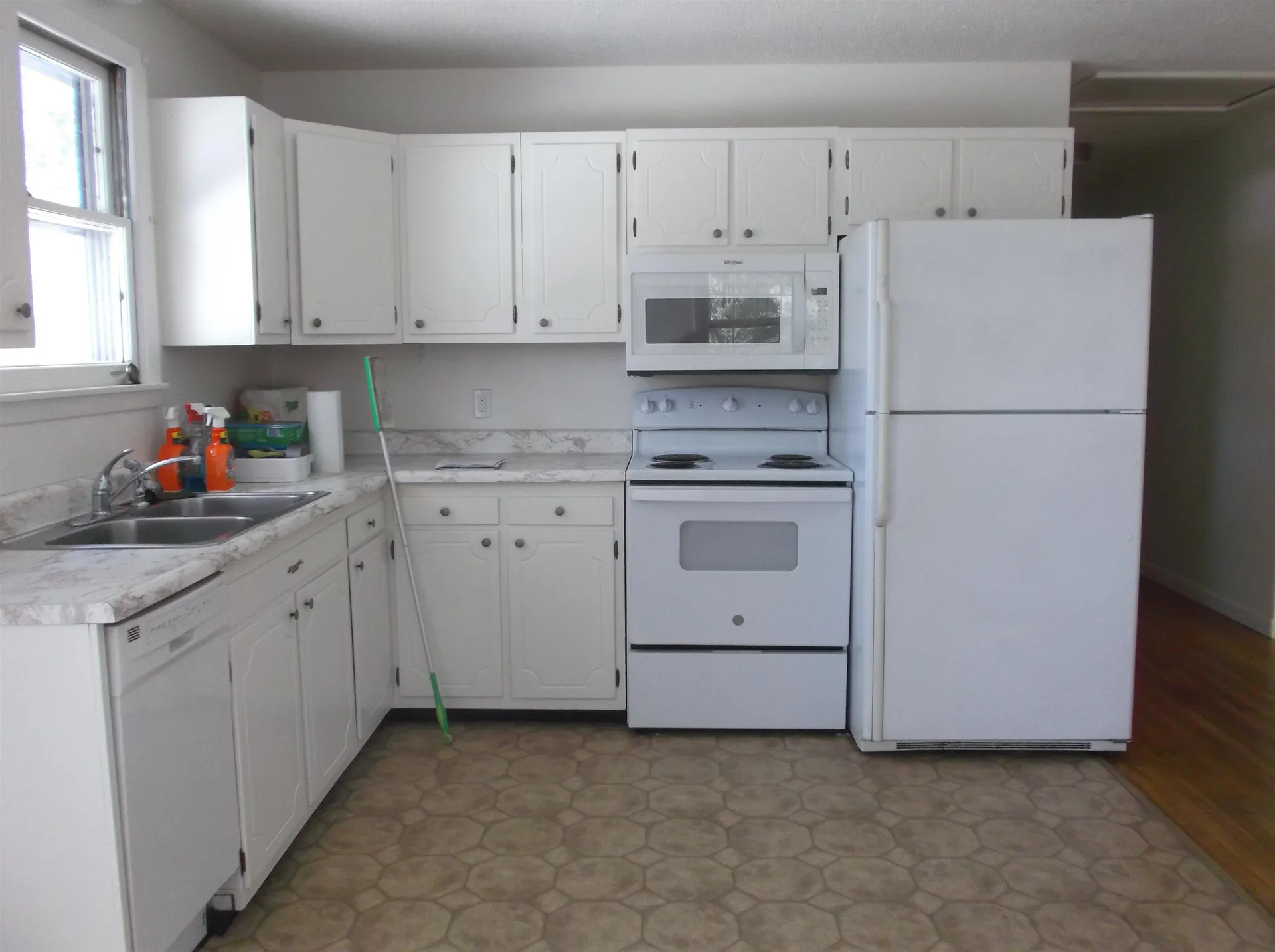 34 Beacon Street South Burlington VT 05403